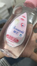 強(qiáng)生（Johnson）嬰兒撫觸油保濕護(hù)膚200ml 新生兒寶寶兒童身體乳按摩精油全家可用 曬單實(shí)拍圖