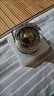 季泉正品黑松露多效修護蝸牛霜化妝品護膚品專柜滋養(yǎng)肌膚抗皺淡紋 所有膚質 曬單實拍圖