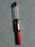 凌美（LAMY）德國進口LAMY凌美吸墨器 狩獵者恒星系列鋼筆上墨器z28 一只裝 曬單實拍圖