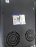 美的（Midea）鉑鉆系列家用電磁爐3500W大功率電陶爐電池爐多功能電磁灶一鍵爆炒菜燒水煮小米粥國家補(bǔ)貼E35C02 曬單實(shí)拍圖