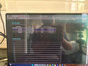 華碩ProArt創(chuàng)16 2025國家補貼20%AMD銳龍AI9 HX370 RTX5060 64G 1T 2.8K 120Hz OLED 16吋觸控創(chuàng)作電腦 曬單實拍圖