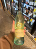 布瑯兄弟 澳大利亞進口  澳洲布瑯兄弟/布朗兄弟 布朗甜酒葡萄酒750ml婚宴 布朗兄弟莫斯卡托甜白葡萄酒 曬單實拍圖