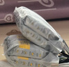bebebus 金標茶樹精華成長褲3XL20片(≥17kg)透氣超薄拉拉學步褲男女寶 曬單實拍圖