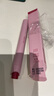 酵色「粉霧」口紅筆#111皮革粉3g啞光柔霧時(shí)髦氣質(zhì)口紅唇釉七夕 曬單實(shí)拍圖