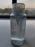稚優(yōu)泉（CHIOTURE）卸妝水不刺激清潔保濕眼唇卸妝液按壓生日禮物女生 300ml【1瓶】 曬單實(shí)拍圖