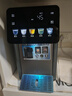 美的（Midea）小魔方plus即熱熟水機(jī) 飲水機(jī)電熱水瓶電水瓶 燒水壺電熱水壺5L 保溫恒溫一體真沸騰除氯32FPro 曬單實(shí)拍圖