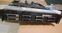 DELL戴爾R720/R730XD/R540二手機架式服務(wù)器主機電腦2U機架ERP數據庫存儲虛擬機多開(kāi)云計算12盤(pán)鉑金56核心 R730xd套餐一/24核/16G/2TB*1硬盤(pán) 曬單實(shí)拍圖