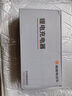 雅迪電動車充電器原裝正品鋰電池專用48V20AH/24AH3A卡儂頭麥克風(fēng) 雅迪原裝鋰電48V【54.6V-3A】卡農(nóng)頭 曬單實拍圖