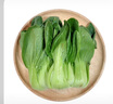 上海青500g(油菜) 曬單實(shí)拍圖
