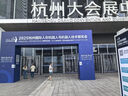 簡木格手機后置自拍鏡 高清反光自拍鏡自拍神器帶夾子收納盒不傷手機便攜后置鏡 手機后置自拍鏡【鏡夾一體+收納包+防塵布】 曬單實拍圖