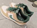 耐克（NIKE）Air Force 1 07 LV8男鞋舒適百搭防滑耐磨空軍運(yùn)動(dòng)休閑鞋 FQ8714-203 42 曬單實(shí)拍圖
