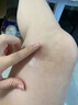 生長(cháng)紋肥胖紋去除修護霜專(zhuān)用凝膠青少年學(xué)生大腿肥胖紋男士女士預防生長(cháng)紋去除淡化膏兒童生長(cháng)期可搭神器N3 1盒裝 送棉簽【體驗裝】少量生長(cháng)肥胖紋、妊娠紋可用 曬單實(shí)拍圖