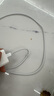 Apple/蘋(píng)果 60W USB-C編織充電線-1米 蘋(píng)果充電線手機(jī)充電線原裝充電線數(shù)據(jù)線適用iPhone/iPad/AirPods 曬單實(shí)拍圖