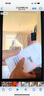 蘋果【24期免息0首付】蘋果15蘋果15promax iPhone15ProM全網(wǎng)通5G手機(jī) iPhone15藍(lán)色6.1英寸 256GB【公開版 全網(wǎng)通】 曬單實(shí)拍圖