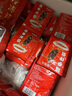 遼參大連有機冷凍海參3斤30-36只非即食京東自營禮盒裝獨立包裝正品 曬單實拍圖