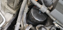 大眾上汽大眾原廠機(jī)油濾芯機(jī)油濾機(jī)油濾清器機(jī)濾機(jī)油格原廠配件適用于 帕薩特/途觀（11-16年款 1.8T） 曬單實(shí)拍圖