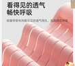 十月結晶收腹帶三件套產后塑身束腹帶順產剖腹產(收腹帶+盆骨帶+收胃帶)L 曬單實拍圖