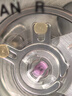 精工（SEIKO）男士自動機械手表商務(wù)腕表日本制造Selection系列SARV001【禮盒】 SARV001 曬單實拍圖