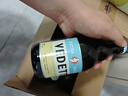 白熊（VEDETT）精釀啤酒 330ml*12瓶  小麥白啤  比利時(shí) 風(fēng)味 啤酒整箱 曬單實(shí)拍圖