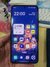 OPPO Find X8 Ultra 16GB+512GB 星野黑 夜景人像專業(yè)鏡頭 丹霞原彩鏡頭 驍龍8至尊版 AI 5G旗艦手機 曬單實拍圖