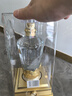 五糧液52度濃香型白酒禮盒糧食酒高度白酒禮盒500mL*2瓶 中秋禮品 曬單實(shí)拍圖
