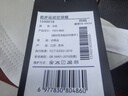 卡爾美（KELME）馬拉松運(yùn)動(dòng)跑步訓(xùn)練競(jìng)速空頂帽網(wǎng)球帽遮陽(yáng)帽子防曬防紫外線速干帽 曬單實(shí)拍圖
