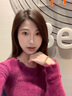 茉汀黃金手鐲滿(mǎn)天星金包銀足金999鐲子手環(huán)女款七夕情人節送女友禮物 推拉圈口 黃金1.2g 總重約30克 曬單實(shí)拍圖