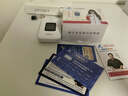 格行隨身wifi6官方正品三網(wǎng)通用車載便攜式無線網(wǎng)卡cpe路由器WiFi免插卡移動(dòng)隨身wifi非無限流量2025款 旗艦彩屏款【京倉速發(fā) 次日達(dá)】送1000G免費(fèi)試用 曬單實(shí)拍圖