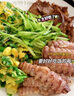 元族鮮活現剝去殼皮皮蝦肉鎖鮮冰凍海鮮水產(chǎn)蝦b 去殼皮皮蝦 250g(凈重)  *2盒 鮮活現剝 曬單實(shí)拍圖