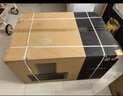米家小米定時(shí)燃?xì)庠頟1家用廚房天然氣灶具爐具猛火凈煙機(jī)油煙機(jī)煙灶聯(lián)動一級能效家電國家政府補(bǔ)貼20% P1定時(shí)灶-5.2kW (天然氣) 曬單實(shí)拍圖