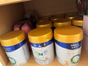 美素佳兒（Friso）皇家幼兒配方奶粉 3段（1-3歲幼兒適用）乳鐵蛋白 (新國(guó)標(biāo)) 皇家3段 800g 6罐 【新國(guó)標(biāo)】 曬單實(shí)拍圖