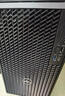 戴爾（DELL）7010MT/7020MT Plus臺式電腦商用辦公主機全套 設(shè)計師圖形工作站臺式機 14代i7-14700/32G/512G固態(tài)+2T RTXA2000-12G圖形卡/定制 曬單實拍圖