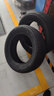 玲瓏輪胎205/60R16 92V 玲瓏臻選 HD 適配日產(chǎn)軒逸/豐田卡羅拉/大眾 曬單實(shí)拍圖