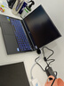宏碁（acer）宏基暗影騎士·擎5【補(bǔ)貼20%】滿血4060顯卡高性能電競(jìng)游戲本大學(xué)生設(shè)計(jì)筆記本電腦 【擎2024】i7標(biāo)壓/4060/2.5K/165 16G+1T 官方標(biāo)配 | 國(guó)家補(bǔ)貼20% 曬單實(shí)拍圖