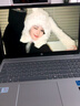 惠普（HP）星Book 15筆記本電腦輕薄本大屏便攜學(xué)生本女生辦公本 炫彩本 芋泥紫薯 I5-13500H/16G運(yùn)行內(nèi)存/512G硬盤 曬單實(shí)拍圖