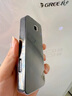 諾基亞（NOKIA）2025最新款大聲大字大屏全網(wǎng)通5G超長(zhǎng)待機(jī)一鍵撥號(hào)按鍵老年人手機(jī) 黑色【增強(qiáng)版全語(yǔ)音王播報(bào)】 電信5G版【僅支持電信手機(jī)卡】 官方標(biāo)配【手機(jī)+電池+充電器】 曬單實(shí)拍圖