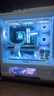 Thermalright(利民) LGA17XX-AIO  1700水冷平臺 增強水冷扣具包 適用Frozen Magic系列水冷 散熱配件 曬單實(shí)拍圖