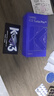 OPPO K13 Turbo Pro 16GB+512GB 騎士銀 疾風(fēng)散熱引擎 潮汐引擎 第四代驍龍8s 5G防水游戲手機國家補貼 曬單實拍圖