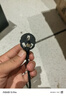 纖飛 光纖收發(fā)器機架14槽插卡式16槽雙電源 2u集中式光纖集中盒機箱 14槽TP小接口收發(fā)器機架 曬單實拍圖