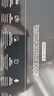 MARSHALL（馬歇爾）EMBERTON III 音箱便攜式3代無線藍牙家用戶外防塵防水長續(xù)航禮物小音響 草灰綠 曬單實拍圖