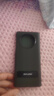 【三方國產屏幕】Apple iphone 蘋果14pro 蘋果14promax二手手機 二手蘋果手機 國行 蘋果14promax 暗夜紫【三方國產屏幕】 【免息零首付+配件禮包】256G 9新 曬單實拍圖