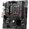 微星（MSI）B760M BOMBER WIFI DDR5爆破彈電腦主板 支持 CPU 14600KF/13490F/12600KF (INTEL B760/LGA 1700) 曬單實拍圖