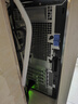 戴爾（DELL）OptiPlex7020MT PLUS臺式機電腦 12代i9K商用辦公設計3D建模電競游戲臺式機電腦 i9-12900K 32G內(nèi)存 1TB固態(tài) 集成顯卡 定制 曬單實拍圖