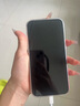 13 13pro 雙卡 13promax 國行正品 12 12promax 激 活手機(jī) 【iphone13 粉色 6.1寸】 256G 曬單實(shí)拍圖