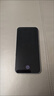 OPPO Find X8s 【國家補(bǔ)貼】旗艦手機(jī)天璣9400+芯新品5G手機(jī)哈蘇人像 星野黑12GB+256GB 官方標(biāo)配（贈(zèng)OPPO藍(lán)牙耳機(jī)+OPPO磁吸充電寶） 曬單實(shí)拍圖