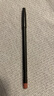 【準(zhǔn)新品】M.A.C魅可啞光造型唇線筆mac口紅順滑持色#74大膽裸 生日禮物女送女友 曬單實(shí)拍圖
