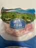 大莊園新西蘭進(jìn)口原切羔羊排2.5斤【歐盟認(rèn)證】冷凍羊肉燉煮生鮮食材 曬單實(shí)拍圖