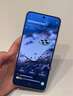 OPPOA3 新品5G耐用戰神直屏版 雙面抗摔耐磨 滿(mǎn)級生活防水 OLED陽(yáng)光屏 山澗綠 12GB+256GB 單機＋第三方品牌快充＋店保1年 曬單實(shí)拍圖