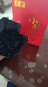 匠界茶葉正山紅茶小種正宗武夷山原產(chǎn)蜜香濃郁盒裝100g 曬單實(shí)拍圖