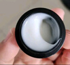 蘭蔻（LANCOME）肌底精華煥亮眼霜發(fā)光眼霜 5ml*3 一支正裝量【臨期清倉(cāng)】 曬單實(shí)拍圖